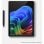 Microsoft Surface Pro 11 OLED Dune Qualcomm Snapdragon X Elite X1E-80-100/16GB/512GB SSD/13" Táctil