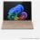 Microsoft Surface Pro 11 OLED Dune Qualcomm Snapdragon X Elite X1E-80-100/16GB/512GB SSD/13" Táctil