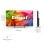 Engel LE4395QLED 43" QLED UltraHD 4K