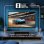 Engel LE2462CA 24" LED HD Ready Especial Camping