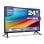 Engel LE2462CA 24" LED HD Ready Especial Camping