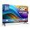 Engel LE3266T2 32" LED HD prêt