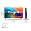 Engel LE3266T2 32" LED HD prêt