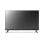 Engel LE3266T2 32" LED HD prêt