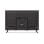 Engel LE3266T2 32" LED HD prêt