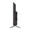 Engel LE3266T2 32" LED HD prêt