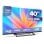 Engel LE4066T2 40" LED FullHD