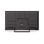 Engel LE4066T2 40" LED FullHD