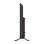 Engel LE4066T2 40" LED FullHD