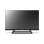 TV Engel LED LE2485SM 24" HD Ready 60Hz Smart TV VIDAA Dolby Audio Sans Bords