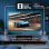 Engel LE4085SM 40" LED FullHD Smart TV