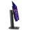 Écran PC ASUS ROG Strix XG27AQDMG 26,5" QHD 240Hz OLED FreeSync G-SYNC HDR10 0,03ms