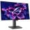 Monitor Asus ROG Strix OLED XG27AQDMG 26.5" QHD 240Hz OLED 0,03 ms FreeSync G-SYNC