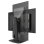 Écran PC ASUS ROG Strix XG27AQDMG 26,5" QHD 240Hz OLED FreeSync G-SYNC HDR10 0,03ms