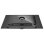 Écran PC ASUS ROG Strix XG27AQDMG 26,5" QHD 240Hz OLED FreeSync G-SYNC HDR10 0,03ms