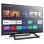 Engel LE3285SM 32" LED HD Ready Smart TV