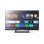 Engel LE3285SM 32" LED HD Ready Smart TV