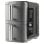 Ninja Double Stack XL Freidora de Aire Vertical con 2 Cajones Superpuestos 9.5L 2470W Gris