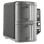Ninja Double Stack XL Freidora de Aire Vertical con 2 Cajones Superpuestos 9.5L 2470W Gris