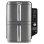Airfryer Ninja SL400EU Double Stack XL Double Compartiment 9.5L 2470W Gris