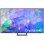 Samsung TU65CU8505KXXC 65" LED Crystal UHD 4K HDR