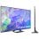 Samsung TU65CU8505KXXC 65" LED Crystal UHD 4K HDR
