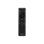 Samsung TU65CU8505KXXC 65" LED Crystal UHD 4K HDR
