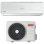 Ariston ALYS R32 25 MUDO Aire Acondicionado Split 1x1 con Bomba de Calor 2408 Frigorías