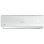 Ariston ALYS R32 25 MUDO Aire Acondicionado Split 1x1 con Bomba de Calor 2408 Frigorías