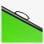 Streamplify SCREEN LIFT Vert Aluminium