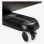 Streamplify SCREEN LIFT Vert Aluminium