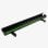 Streamplify SCREEN LIFT Vert Aluminium