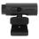 Streamplify CAM Webcam USB FullHD Negra