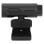 Streamplify CAM Webcam USB FullHD Negra
