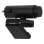 Streamplify CAM Webcam USB FullHD Negra