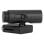 Streamplify CAM Webcam USB FullHD Negra