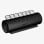 Streamplify HUB CTRL 7 USB 3.2 Gen 1 (3.1 Gen 1) Type-A Schwarz