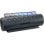 Streamplify HUB CTRL 7 USB 3.2 Gen 1 (3.1 Gen 1) Type-A Schwarz
