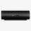 Streamplify HUB CTRL 7 USB 3.2 Gen 1 (3.1 Gen 1) Type-A Schwarz