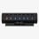 Streamplify HUB CTRL 7 USB 3.2 Gen 1 (3.1 Gen 1) Type-A Schwarz