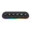 Streamplify HUB DECK 5 Noir