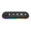 Streamplify HUB DECK 5 Noir