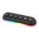 Streamplify HUB DECK 5 Noir