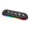 Streamplify HUB DECK 5 Noir