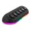 Streamplify HUB DECK 5 Noir