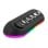 Streamplify HUB DECK 5 Noir