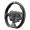 Volante da Corsa Moza RS053 con Pedali per Sim Racing R3 PC