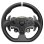 Volante da Corsa Moza RS053 con Pedali per Sim Racing R3 PC