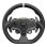 Volante da Corsa Moza RS053 con Pedali per Sim Racing R3 PC