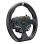 Volante da Corsa Moza RS053 con Pedali per Sim Racing R3 PC